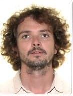Antonio Lara Silva