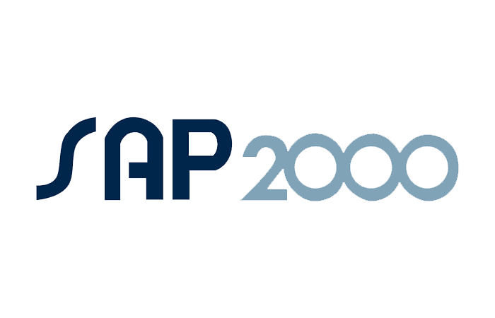 SAP2000