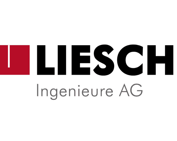 LIESCH Ingenieure AG