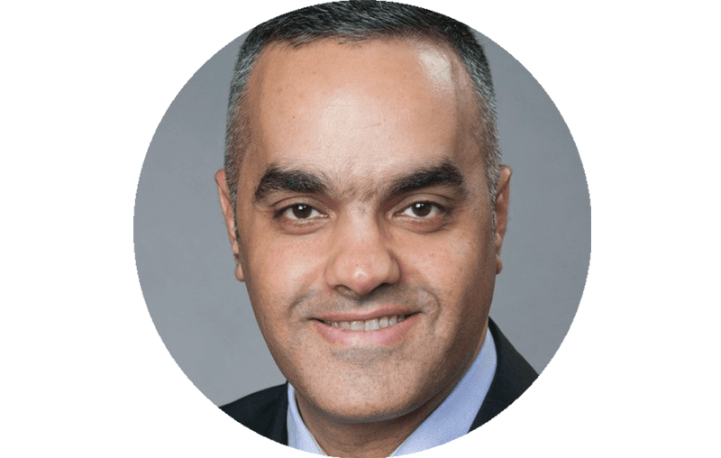 Mustafa Mahamid, PhD, SE, PE, P.Eng, F.ASCE