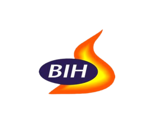 BIH Heaters Malaysia Sdn Bhd