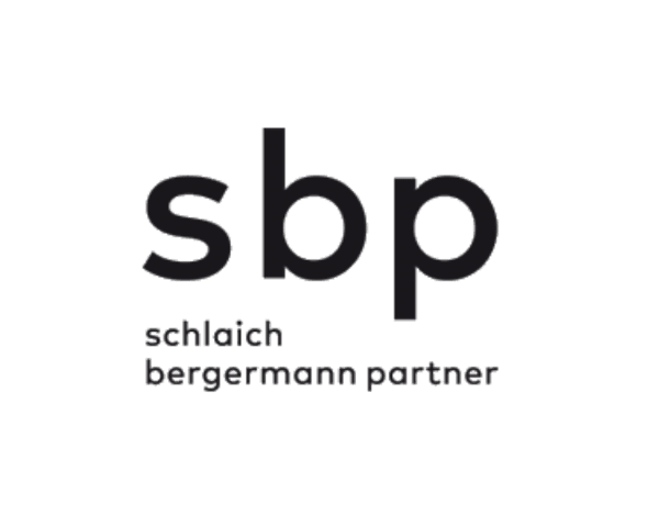 sbp gmbh