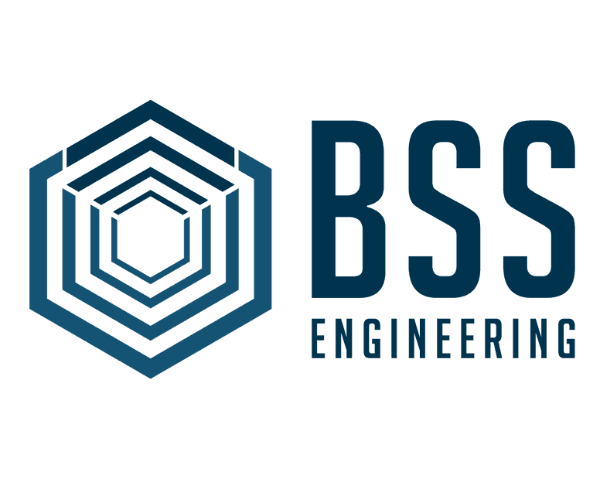BSS Engineering