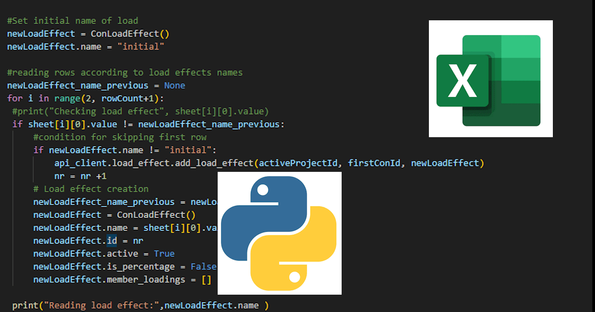 How to get started with API - Batch import of combinations