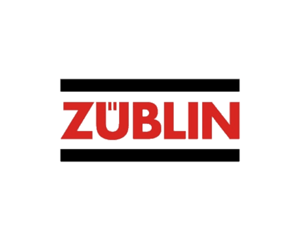 Züblin Stahlbau GmbH