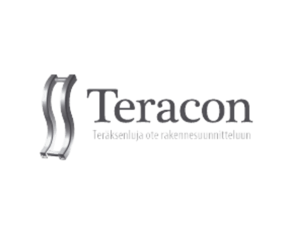 SS Teracon