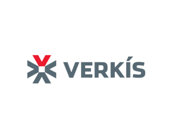 Verkís Consulting Engineers