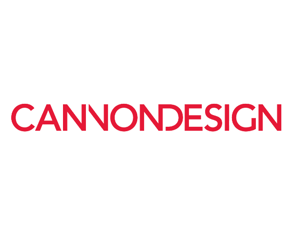 CannonDesign