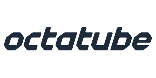 Octatube
