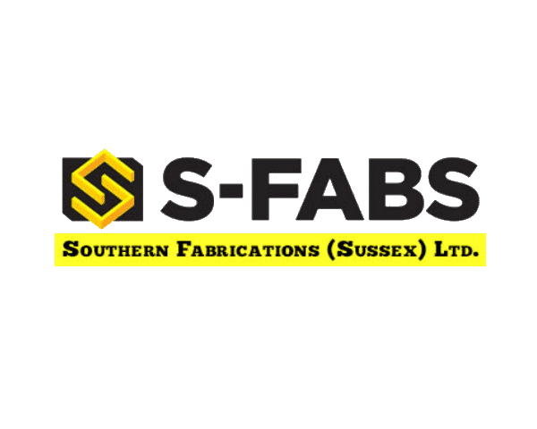 Southern Fabrications (Sussex) Ltd.