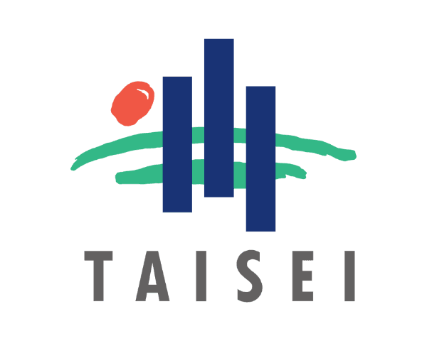TAISEI CORPORATION