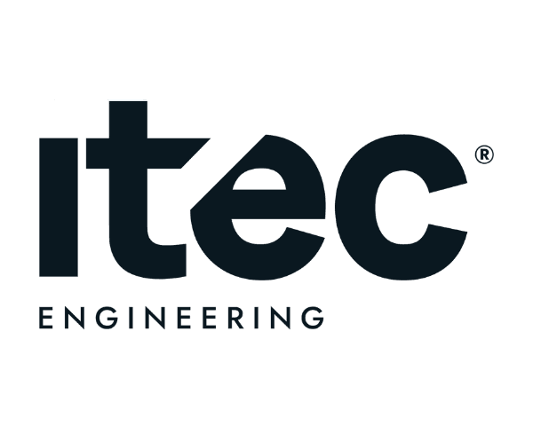 ITEC Engineering