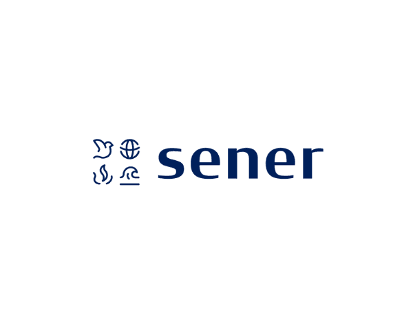 SENERMEX INGENIERÍA Y SISTEMAS, S.A. DE C.V