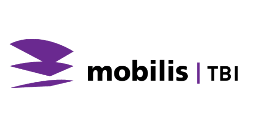 Mobilis