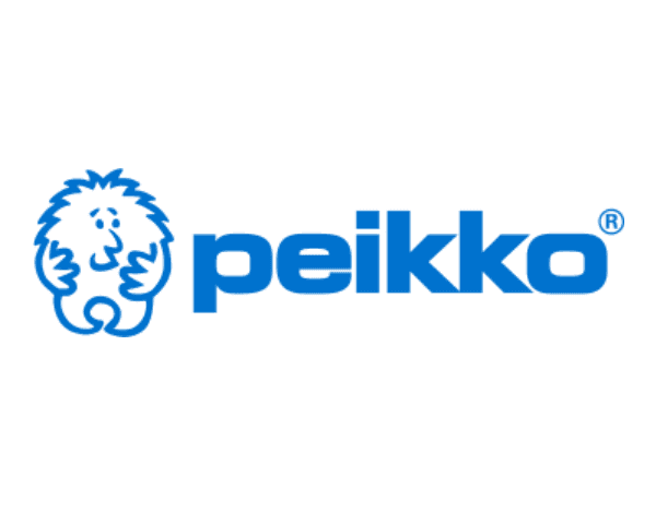 Peikko