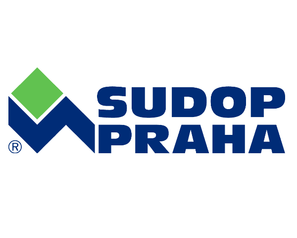 SUDOP PRAHA