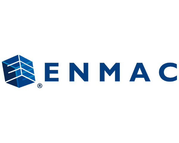 ENMAC Oy