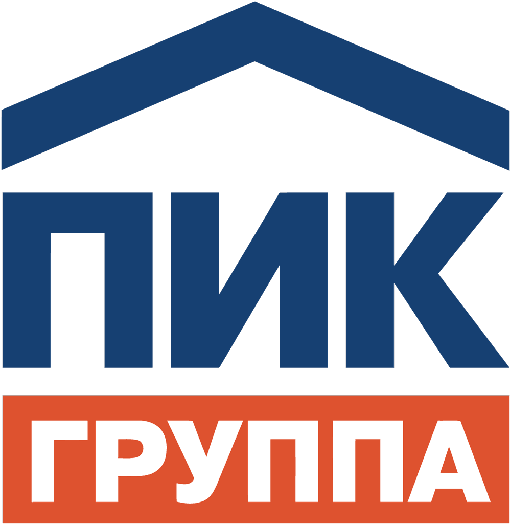 PIK-Proekt