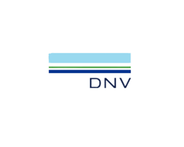 DNV