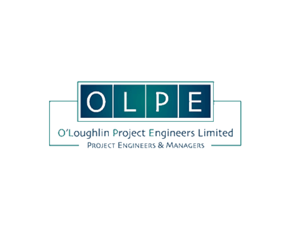 O’Loughlin Project Engineers Limited