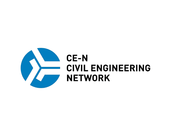 CE-N CIVIL ENGINEERING NETWORK