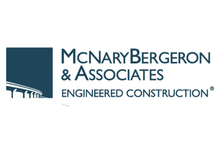 McNary Bergeron