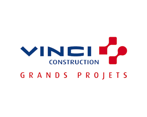 VINCI Construction