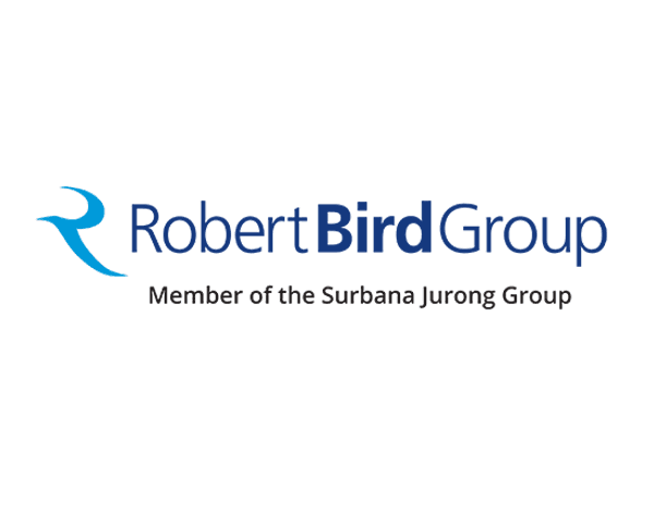 Robert Bird Group