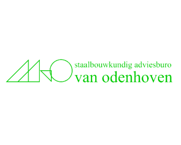 Staalbouwkundig Adviesburo Van Odenhoven