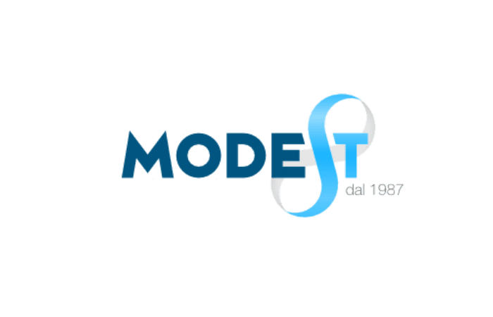 Modest