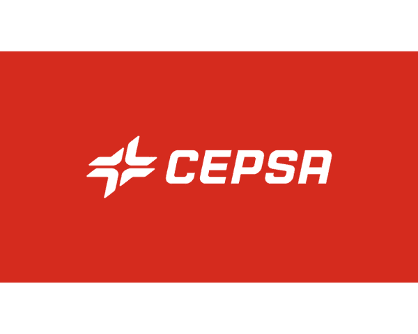 CEPSA - COMPAÑÍA ESPAÑOLA DE PETRÓLEOS, S.A