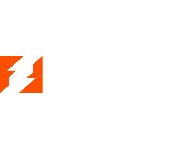 Codeme Engenharia