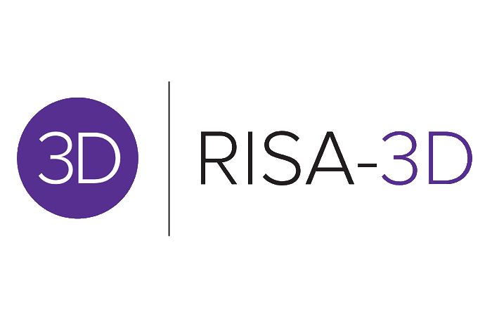 RISA-3D