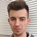 Сергей Кузнецов