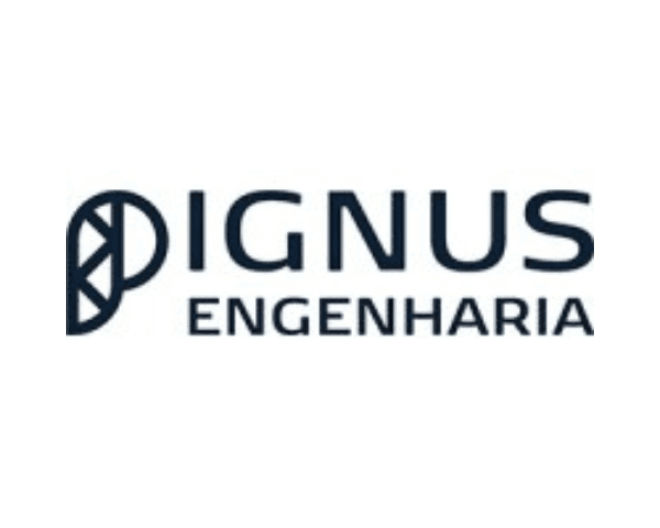 PIGNUS Engenharia