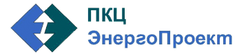 Energoproekt