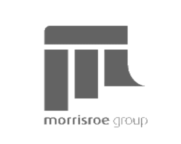 Morrisroe group