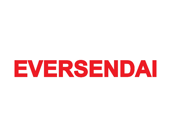 Eversendai Corporation Bhd