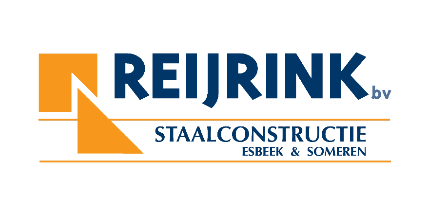 Reijrink Stahlkonstruktion