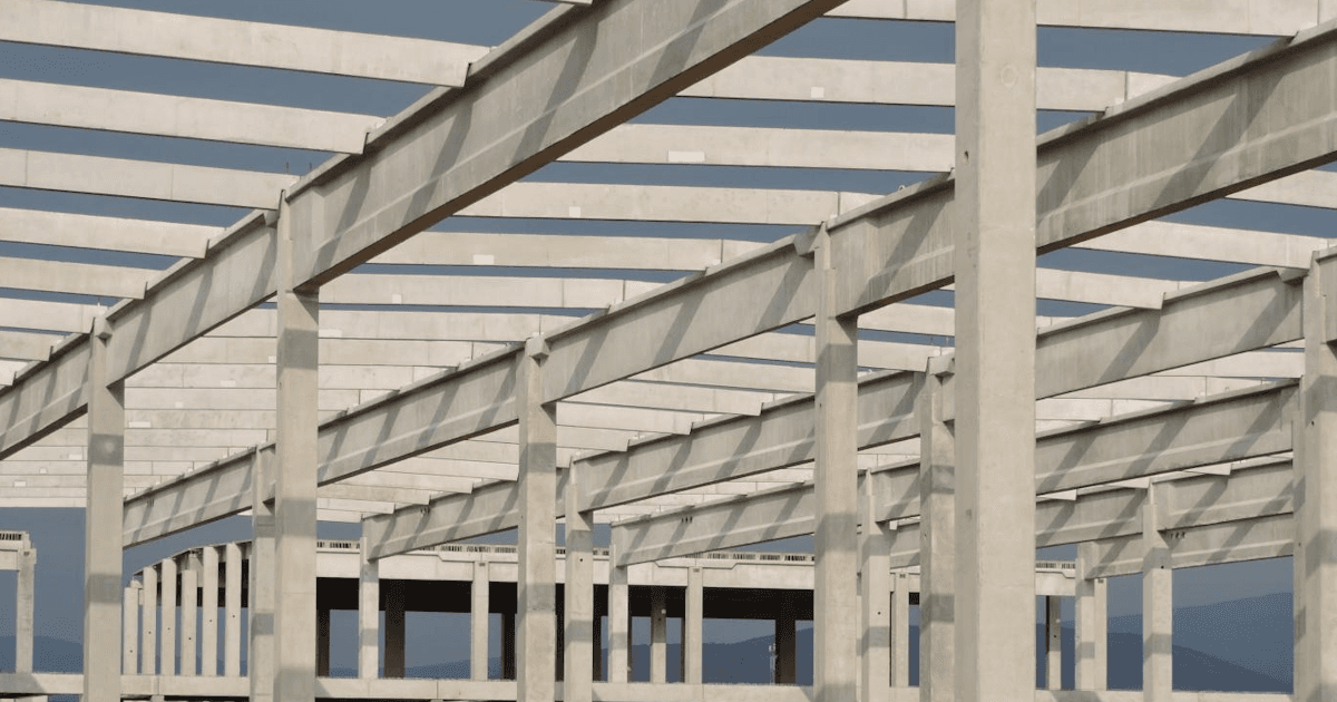 Video-tutorial of reinforced and prestressed beam design (EN)