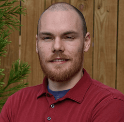 Justin Downey
