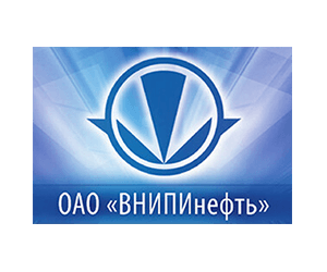VNIPIneft
