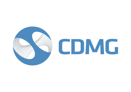 CDMG
