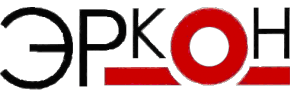 ООО "НИПИ "ЭРКОН"