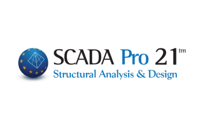 SCADA Pro