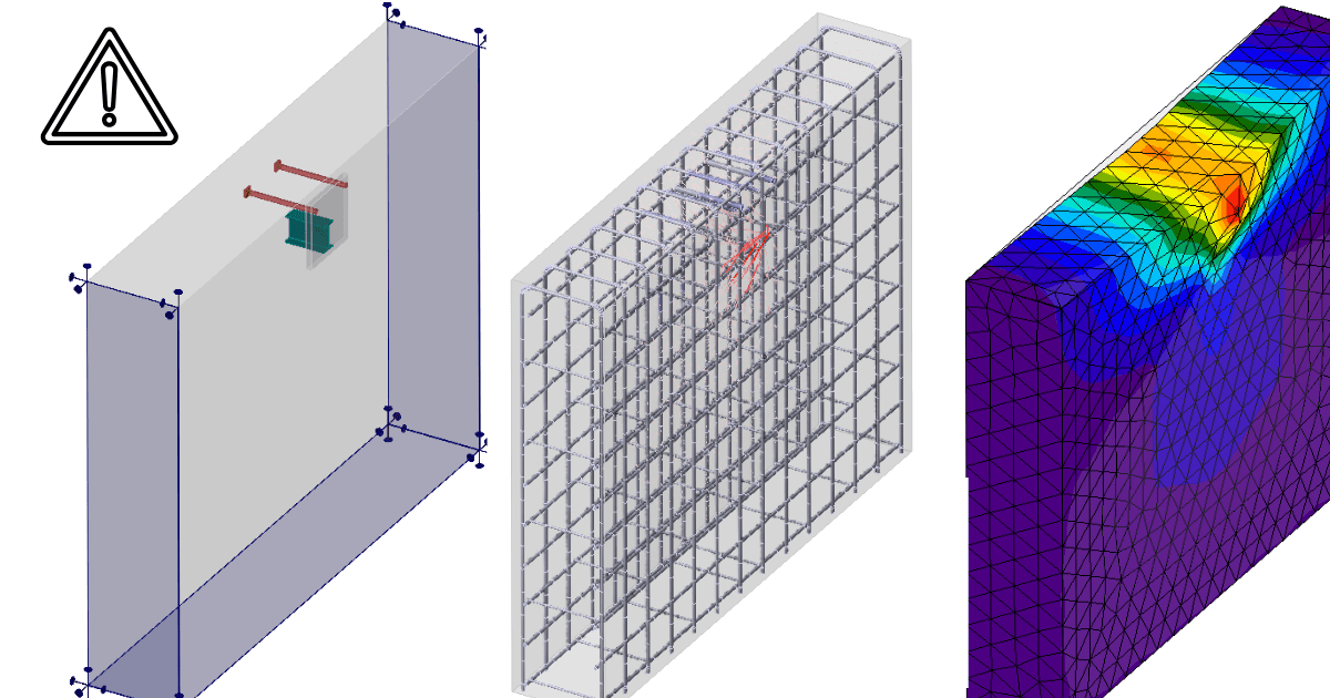 Limitaciones conocidas de Detail 3D