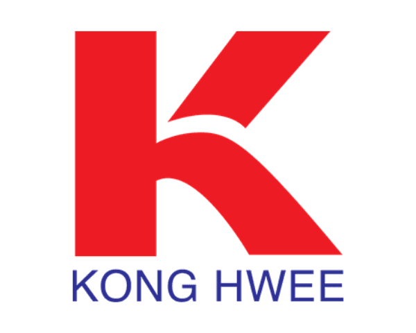 Kong Hwee Iron Works & Construction Pte Ltd