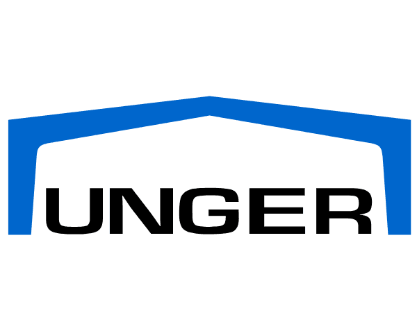 Unger Stahlbau Ges.m.b.H.