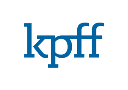KPFF Consulting
