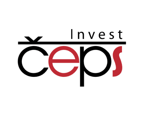 CEPS